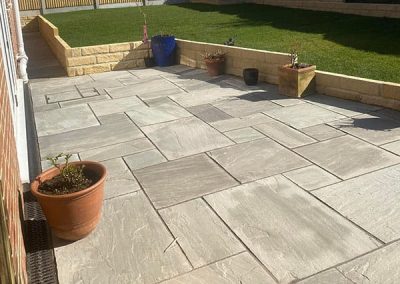 Block-paving-Expert-Leeds.jpg