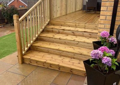 Block-paving-Expert-in-Leeds.jpg