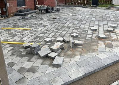 Block-paving-Experts-Leeds.jpg