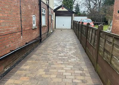 Block-paving-Experts-in-Leeds.jpg