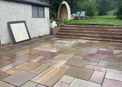 Block-paving-Specialist-in-Leeds.jpg