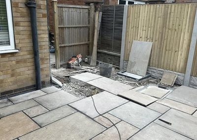 Block-paving-Specialists-Leeds.jpg