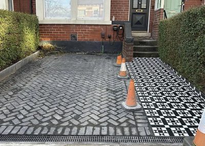 Block-paving-Specialists-in-Leeds.jpg