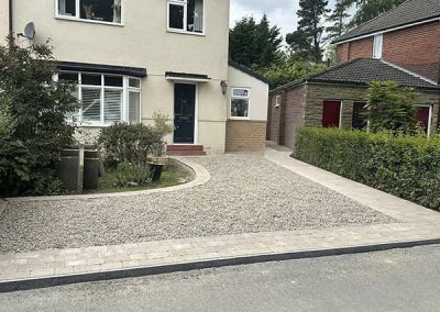 Driveways-Specialists-in-Leeds.jpg