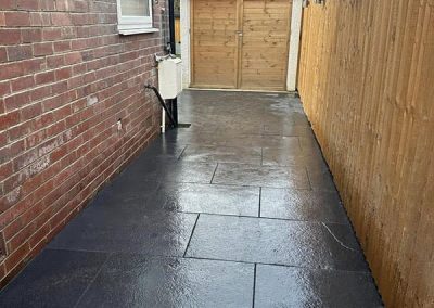 Fancing-Experts-in-Leeds.jpg