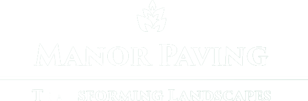 Manor-paving-logo-White.png<br />
