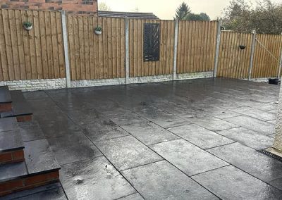 Patios-Expert-in-Leeds.jpg