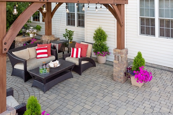 Patios-Experts.jpeg<br />
